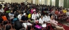 CME on Physiotherapy in General Surgical Conditions- Participants