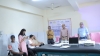 Career awareness Program for Persons with Spinal Cord Injury 