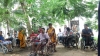 Career awareness Program for Persons with Spinal Cord Injury