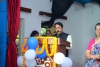 International Day of Persons with Disabilities-2023 Chief Guest's Speech